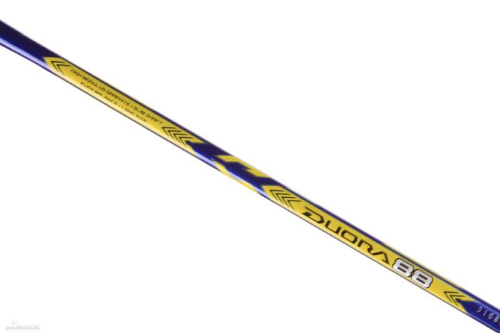 Yonex Duora 88